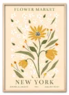 Flower Market New York Eg