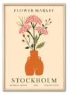 Flower Market Stockholm Eg Flower Market Stockholm Eg