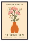 Flower Market Stockholm Sort Flower Market Stockholm Sort
