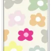 Danish Pastel