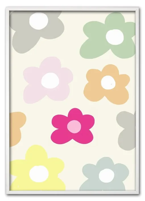 Danish Pastel
