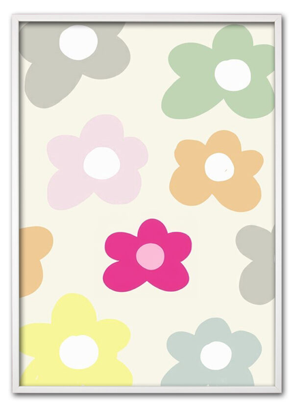 Danish Pastel