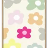 Danish Pastel