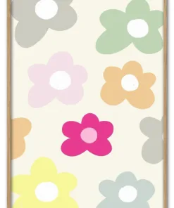 Danish Pastel
