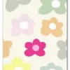 Danish Pastel