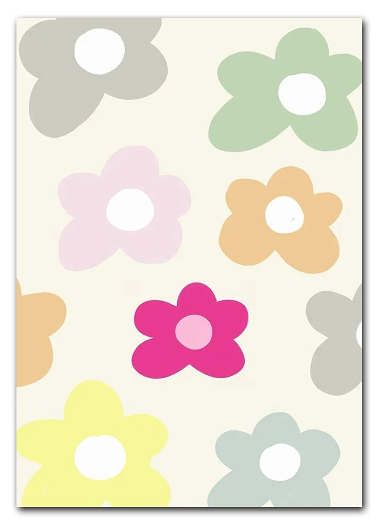 Danish Pastel Danish Pastel