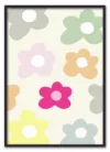Danish Pastel