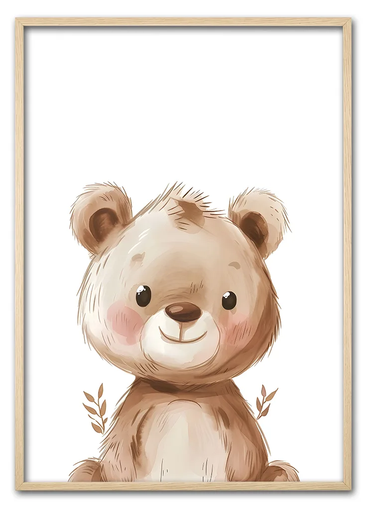 BORN TO BE WILD 88 BORN TO BE WILD 88