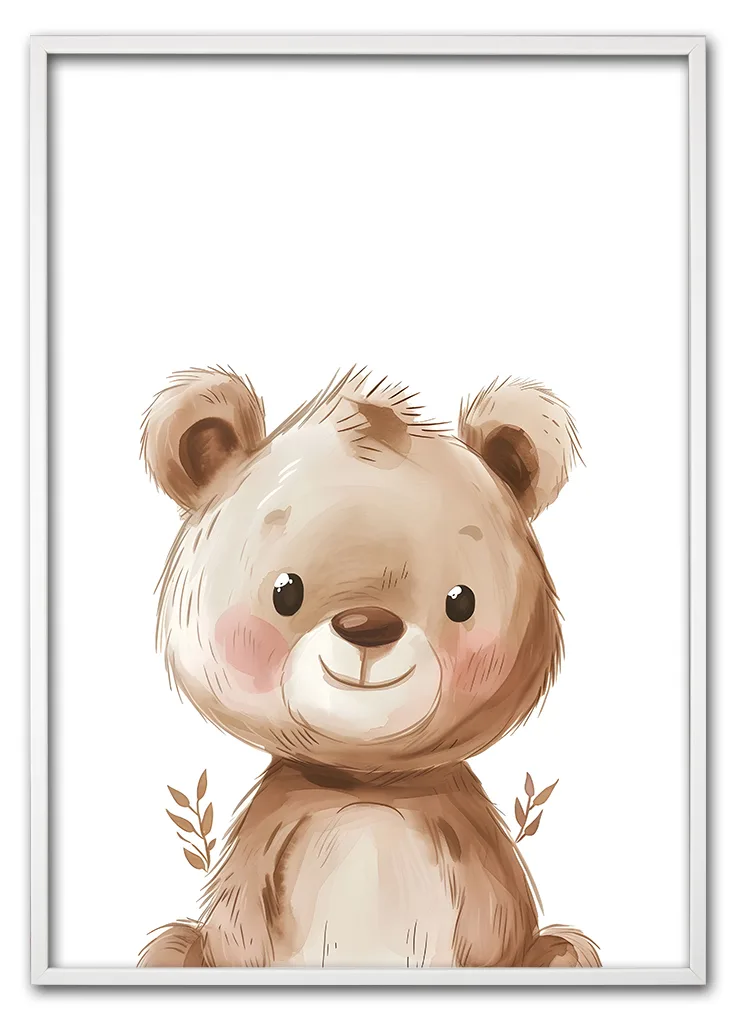 BORN TO BE WILD 88 BORN TO BE WILD 88