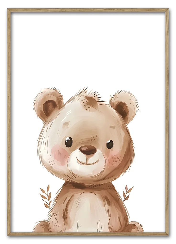 BORN TO BE WILD 88 BORN TO BE WILD 88