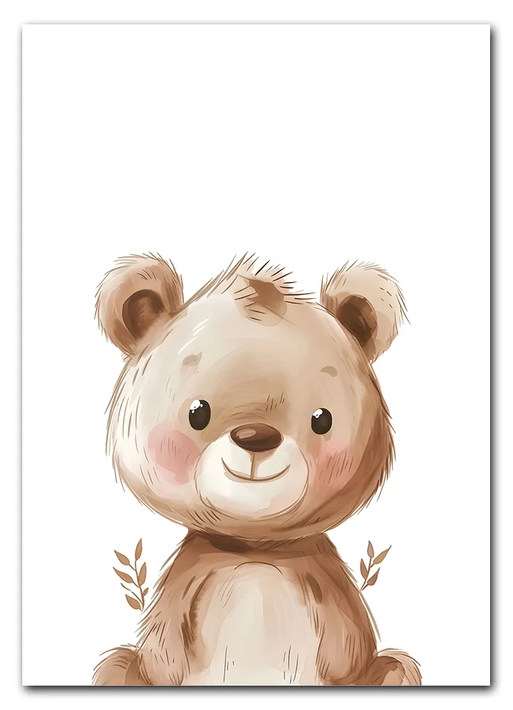 BORN TO BE WILD 88 BORN TO BE WILD 88