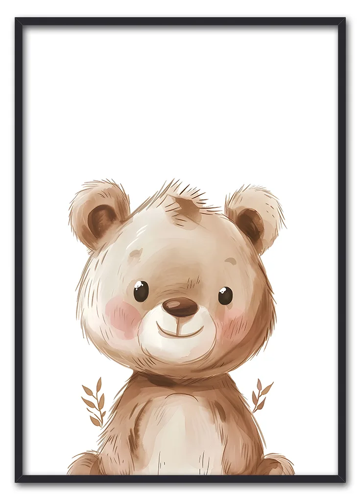 BORN TO BE WILD 88 BORN TO BE WILD 88