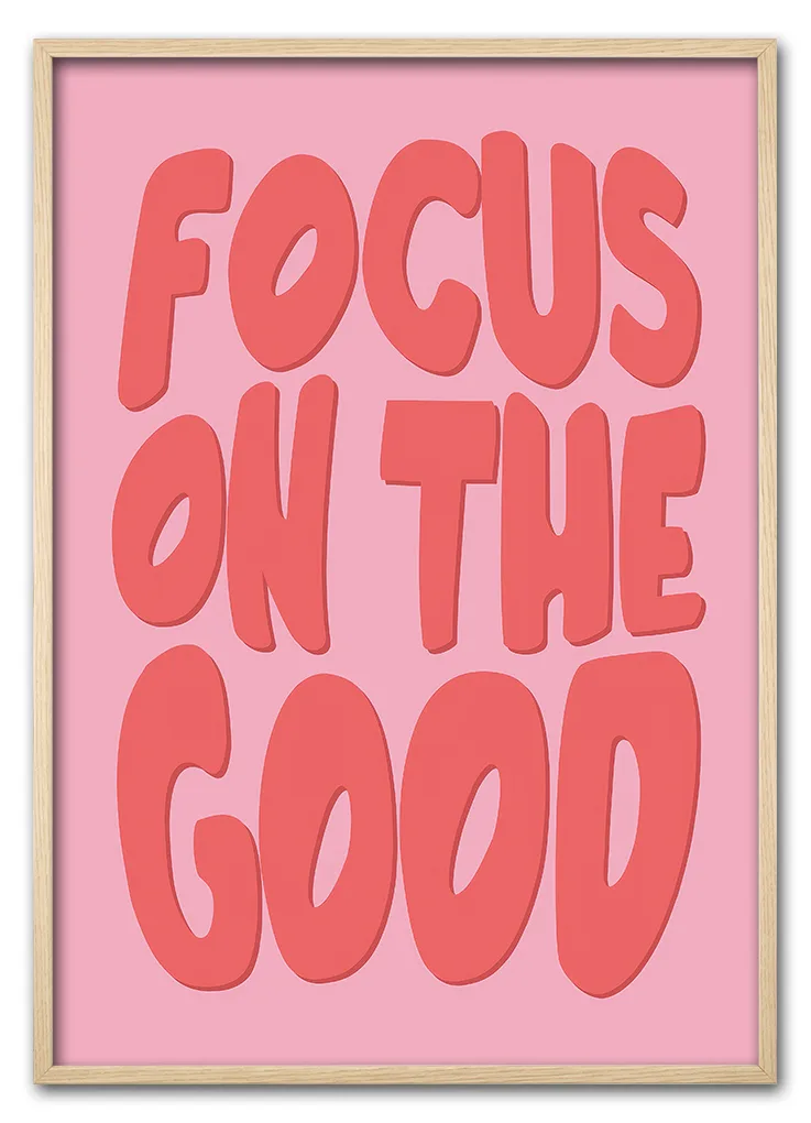 SprngDgtal SprngDgtal