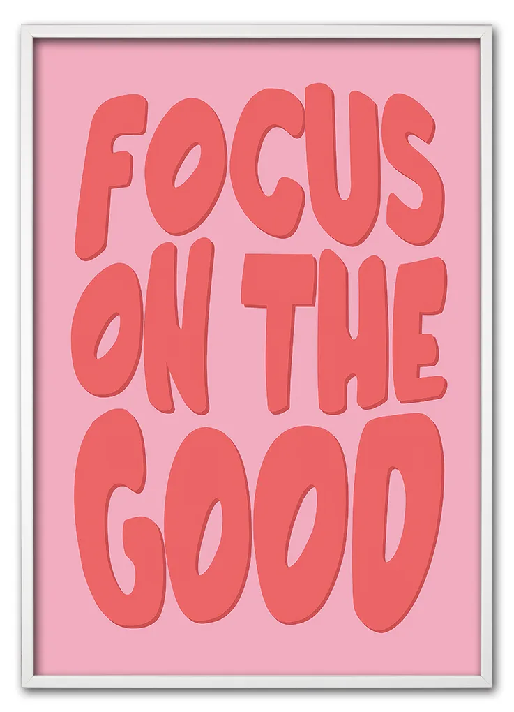 SprngDgtal SprngDgtal