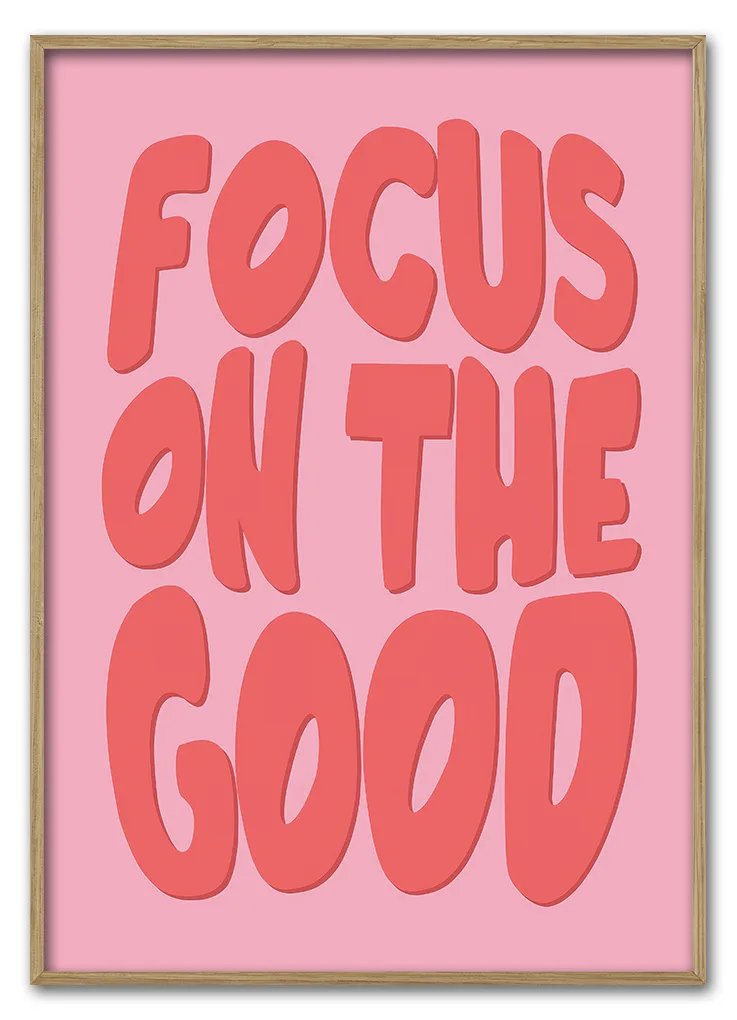 SprngDgtal SprngDgtal