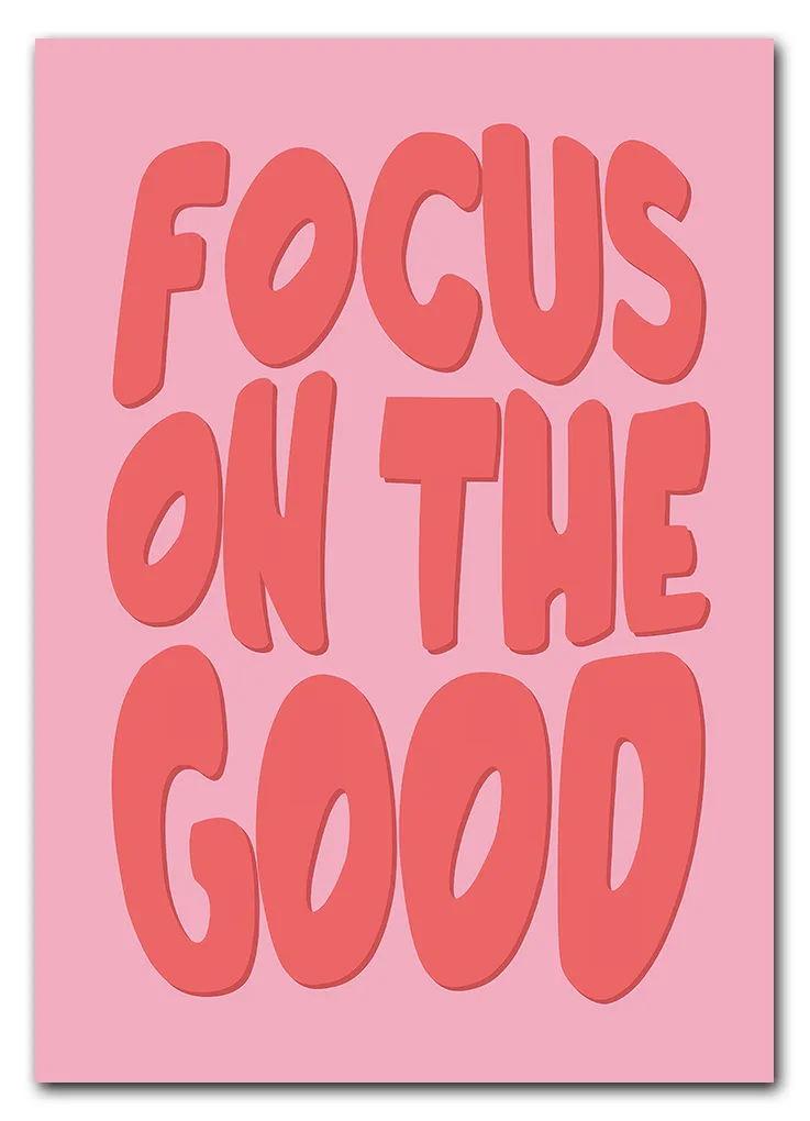 SprngDgtal SprngDgtal