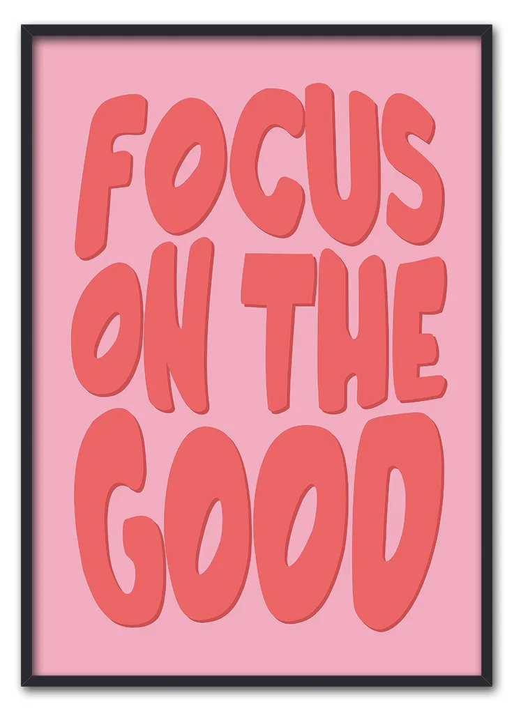 SprngDgtal SprngDgtal