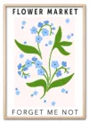 Print Print
