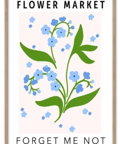 Print