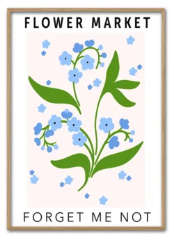 Print