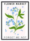 Print Print