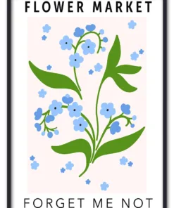Print