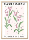 Print Print