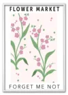 Print Print