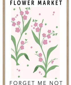 Print
