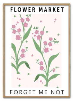 Print