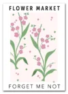 Print Print