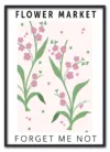 Print Print