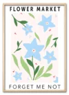 Print Print