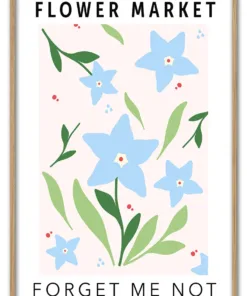 Print