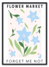 Print Print