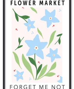 Print