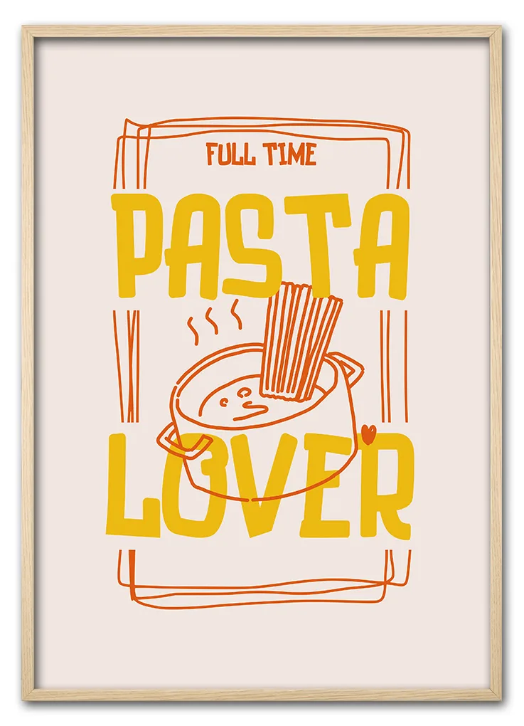 BALLON Kopyası 1 BALLON Kopyası 1