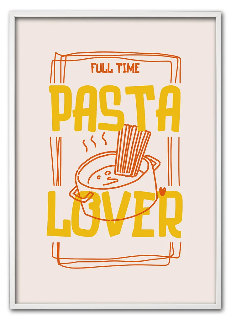 BALLON Kopyası 1 BALLON Kopyası 1