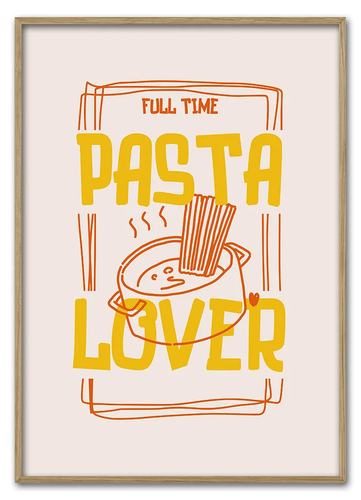 BALLON Kopyası 1 BALLON Kopyası 1