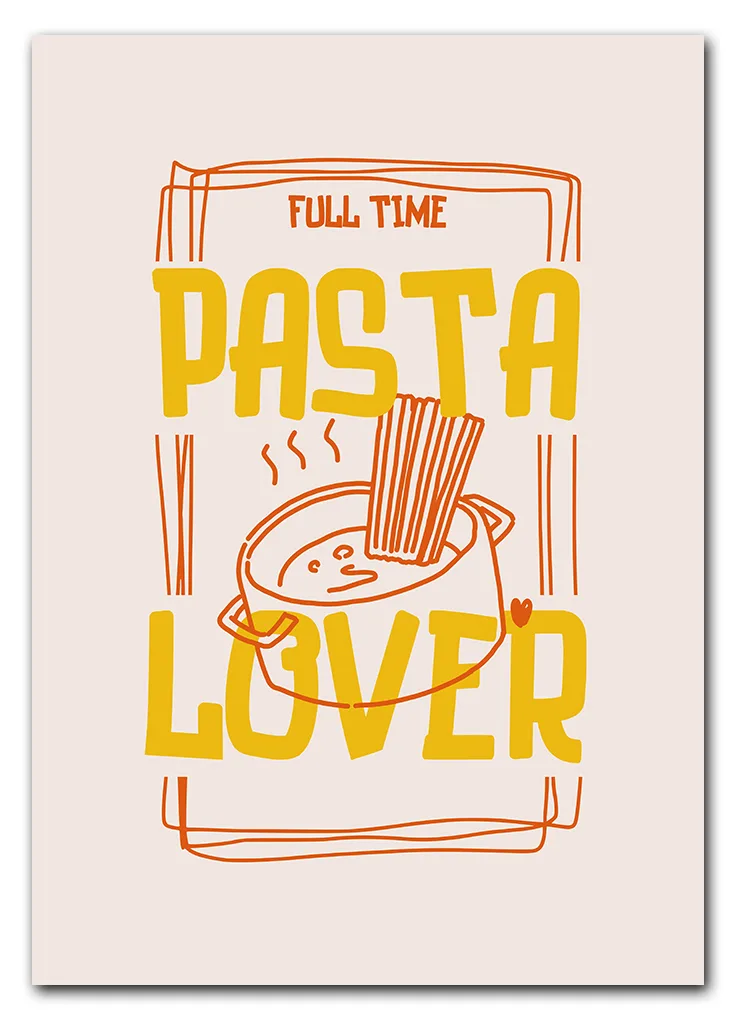 BALLON Kopyası 1 BALLON Kopyası 1