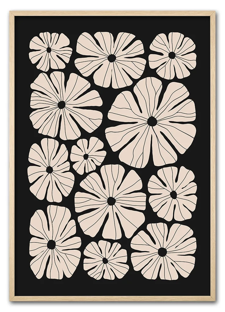 Dikey Size Dikey Size