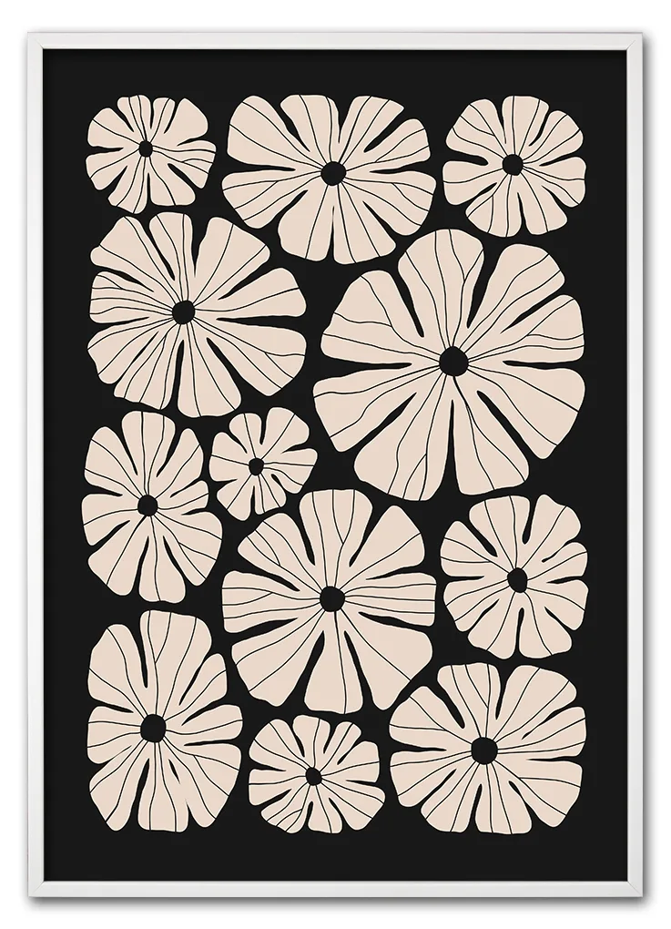 Dikey Size Dikey Size