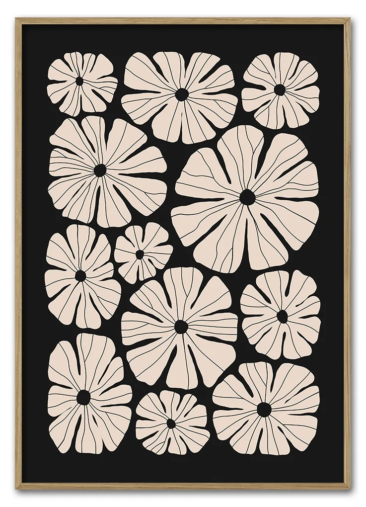 Dikey Size Dikey Size