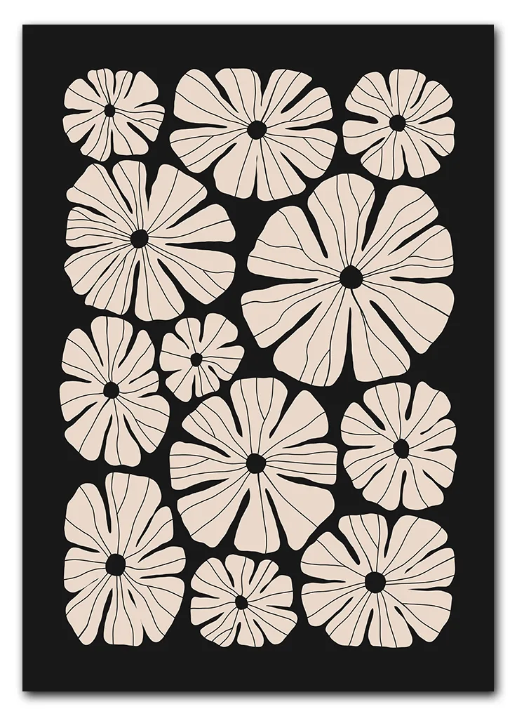 Dikey Size Dikey Size