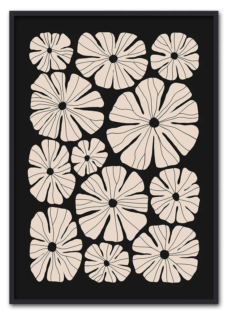 Dikey Size Dikey Size