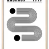 bauhaus6 33.11x46.8inches 1