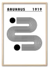 bauhaus6 33.11x46.8inches 1