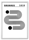 bauhaus6 33.11x46.8inches 1