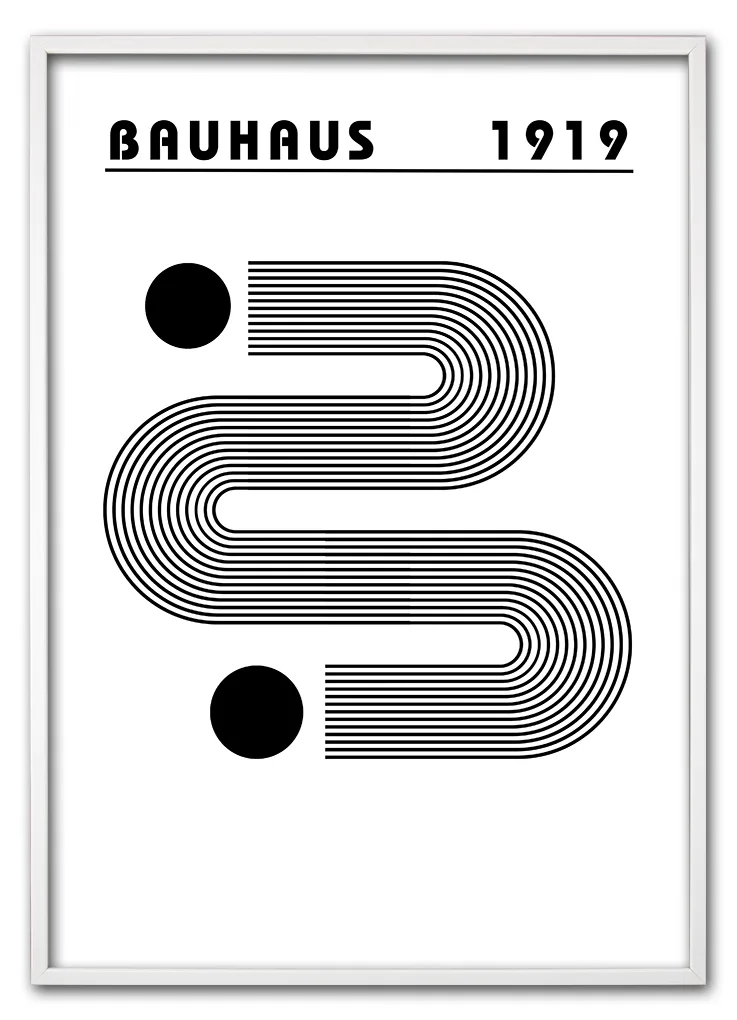 bauhaus6 33.11x46.8inches 1