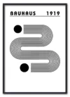 bauhaus6 33.11x46.8inches 1